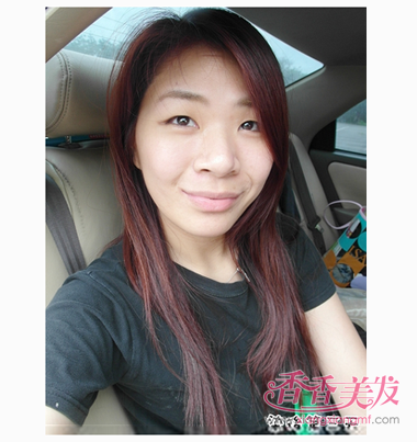 Ƥ���ϻ�Ⱦʲô���� ����Ⱦɫ��ɫ