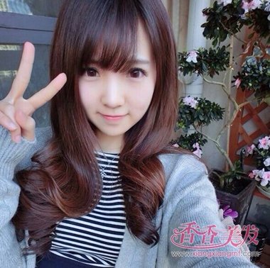 Ƥ���ϻ�Ⱦʲô���� ����Ⱦɫ��ɫ