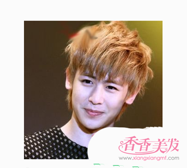 ������������˿���ʺ�ʲô���� ��������������