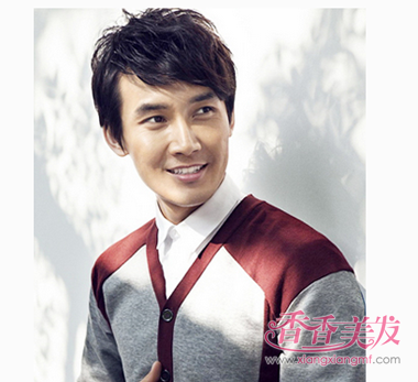 ������������˿���ʺ�ʲô���� ��������������