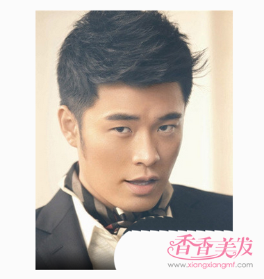 ������������˿���ʺ�ʲô���� ��������������