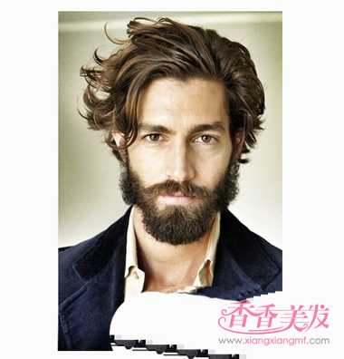 ������������˿���ʺ�ʲô���� ��������������