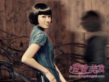 �쵤�̷��Ը����� ��ĺ��ʺϼ��̷�����