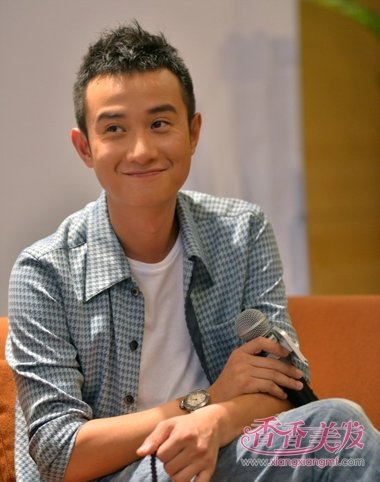 ���������P������ݼ� ���µķ�������Щ