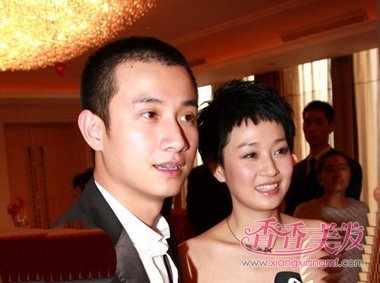 ���������P������ݼ� ���µķ�������Щ