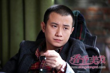 ���������P������ݼ� ���µķ�������Щ