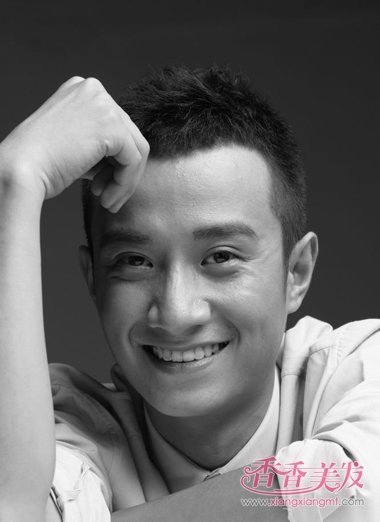 ���������P������ݼ� ���µķ�������Щ