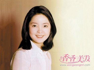 �����崿�����ĵ��������� ����һ���������İ�