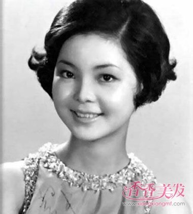 �����崿�����ĵ��������� ����һ���������İ�