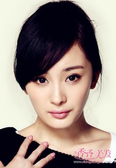 Ů������������������� ������Ÿ�����˭