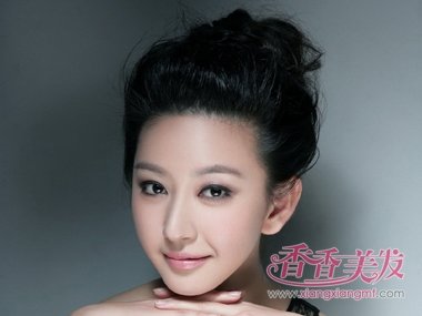 Ů������������������� ������Ÿ�����˭