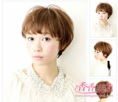 Բ��Ư���ķ���ͼƬ����ô�ľ���ʱ�л� Բ���ʺϵ��л��ȵķ���������