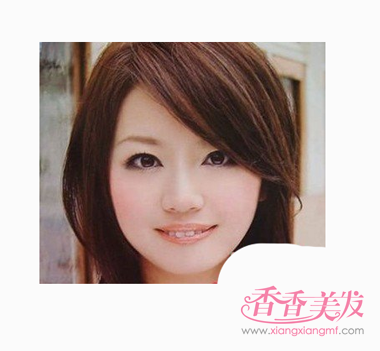 Բ��Ư���ķ���ͼƬ����ô�ľ���ʱ�л� Բ���ʺϵ��л��ȵķ���������