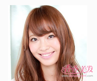 Բ��Ư���ķ���ͼƬ����ô�ľ���ʱ�л� Բ���ʺϵ��л��ȵķ���������