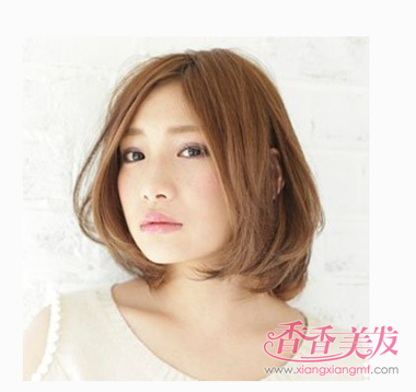 Բ��Ư���ķ���ͼƬ����ô�ľ���ʱ�л� Բ���ʺϵ��л��ȵķ���������