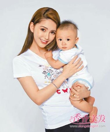 ��������˫��β ����������㲻����