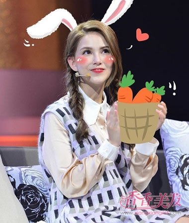 ��������˫��β ����������㲻����