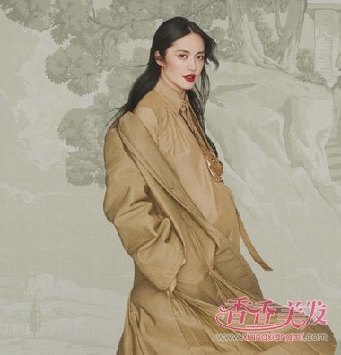 Ҧ�������续�и��� �ü������ղ���Ҳ�ߺ�