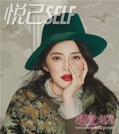 Ҧ�������续�и��� �ü������ղ���Ҳ�ߺ�