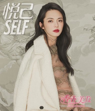 Ҧ�������续�и��� �ü������ղ���Ҳ�ߺ�