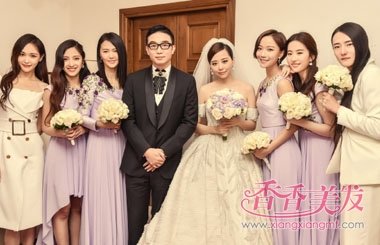 ����ӱ����������� ���������ķ��ʹ��ƴ