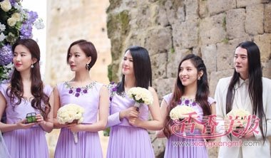 ����ӱ����������� ���������ķ��ʹ��ƴ