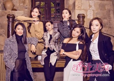 ����ӱ����������� ���������ķ��ʹ��ƴ