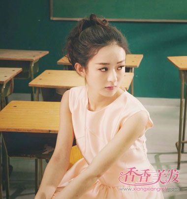 ����ӱ������������ ��ʱ�ڷ��ͷ������