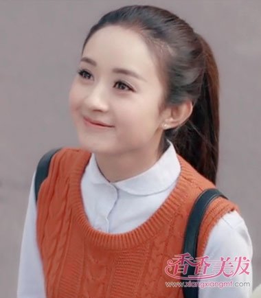 ����ӱ������������ ��ʱ�ڷ��ͷ������