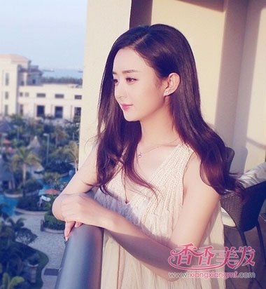 ����ӱ������������ ��ʱ�ڷ��ͷ������