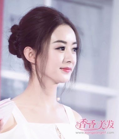 ����ӱ������������ ��ʱ�ڷ��ͷ������