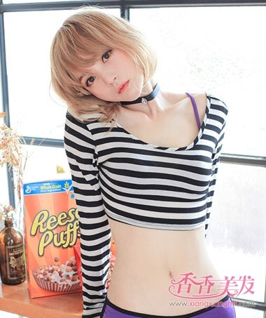 2018�̷���δ����װ ���ɶ̷�Ҫ��ʲô�·�