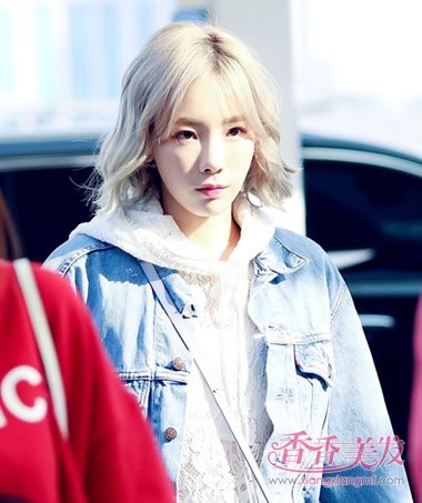 2018�̷���δ����װ ���ɶ̷�Ҫ��ʲô�·�