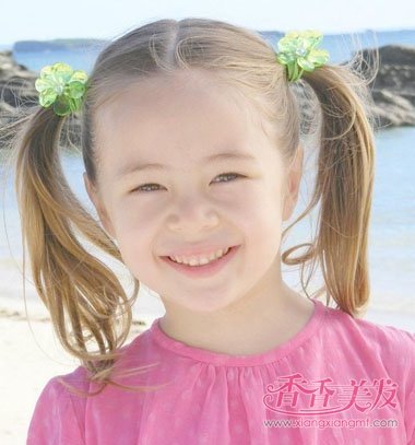 12��Ů��������β�ķ��� ���������