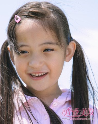 12��Ů��������β�ķ��� ���������