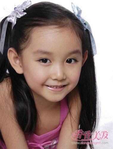 12��Ů��������β�ķ��� ���������