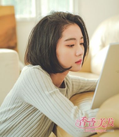 ɳ��������δ����װ 25Ů�����ͼ������·�ͼƬ