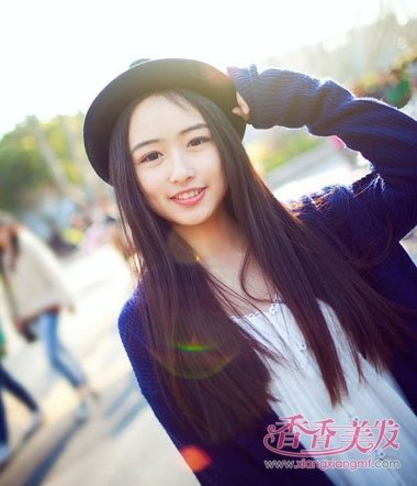 ������ʮ����Ů�˵ķ��� Ů���������������ÿ��ķ���