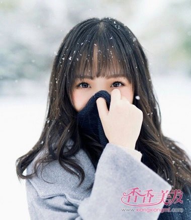 ������ʮ����Ů�˵ķ��� Ů���������������ÿ��ķ���