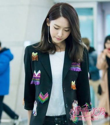 ������ʮ����Ů�˵ķ��� Ů���������������ÿ��ķ���