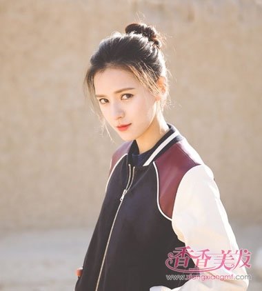 �������ͷ���򵥺ÿ��Ĳ��� ������ͷ���ķ���