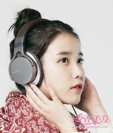 �������ͷ���򵥺ÿ��Ĳ��� ������ͷ���ķ���