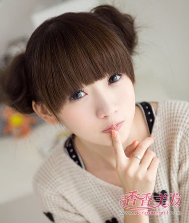 �������ͷ���򵥺ÿ��Ĳ��� ������ͷ���ķ���