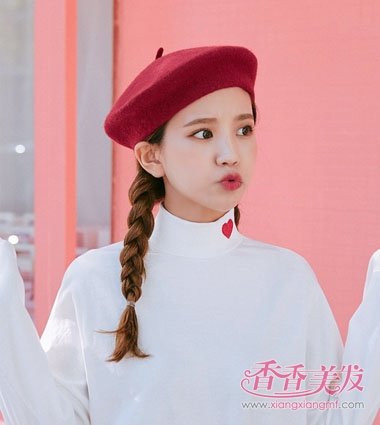 ������ͷ���ķ��� ������ͷ��ѧ��