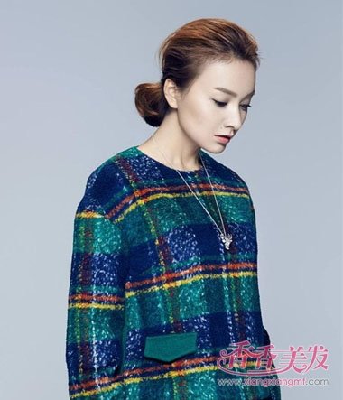 ������ͷ���ķ��� ������ͷ��ѧ��