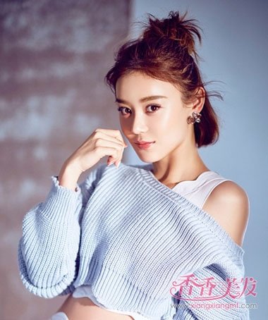 ������ͷ���ķ��� ������ͷ��ѧ��