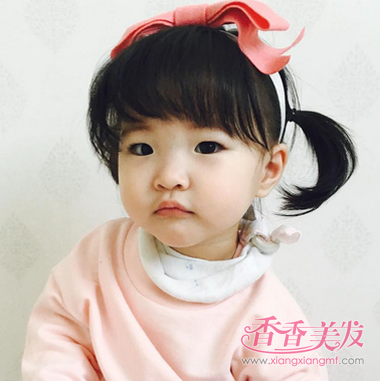 ���챦����������� ������СŮ��С�跢�����������Ƽ�