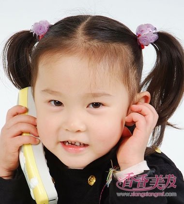 ���챦����������� ������СŮ��С�跢�����������Ƽ�