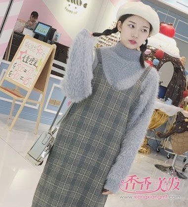 �����ʺϵķ��ͼ����� �����еķ���