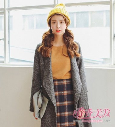 �����ʺϵķ��ͼ����� �����еķ���